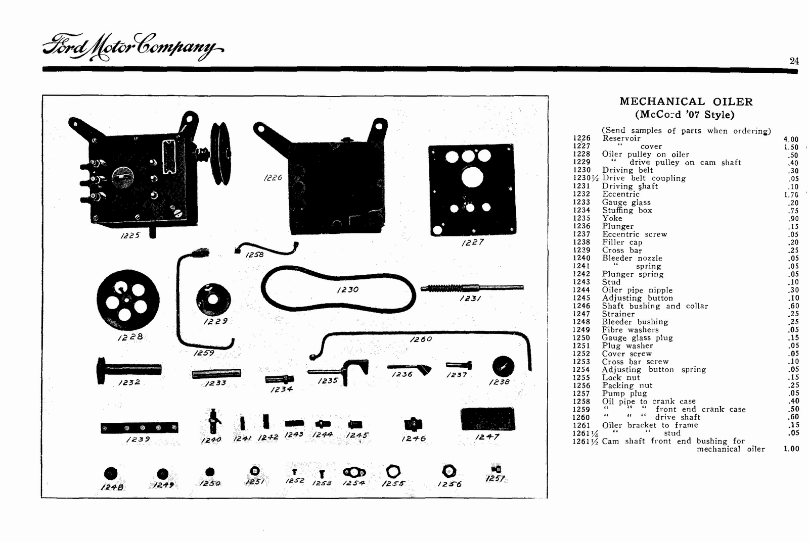 n_1907 Ford Roadster Parts List-24.jpg